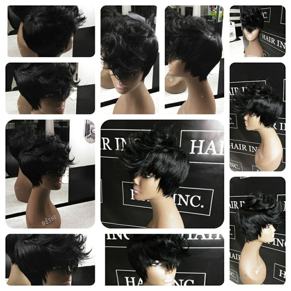 Hair_Accessories
